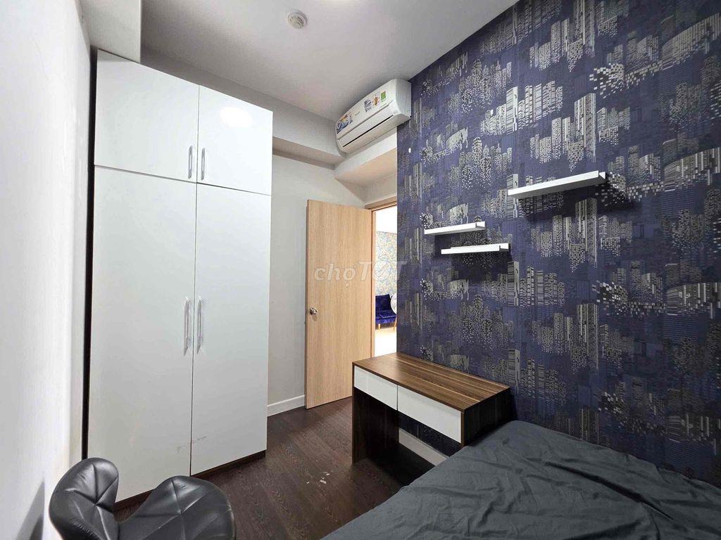 Cho thuê căn hộ chung cư Botanica Premier 2PN 1WC. Gần sân bay TSN