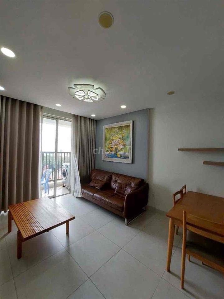 Cho thuê căn hộ 3 phòng ngủ 2WC. chung cư Orchard Parkview. gần sb TSN