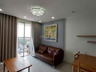 Cho thuê căn hộ 3 phòng ngủ 2WC. chung cư Orchard Parkview. gần sb TSN