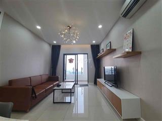 Cho thuê chung cư Garden Gate 2 phòng ngủ 2WC. gần cv Gia Định