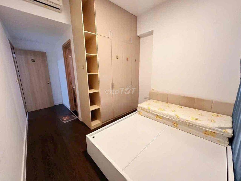 gần cv Gia Định. chung cư Botanica Premier 3 phòng ngủ 2WC. Full nt