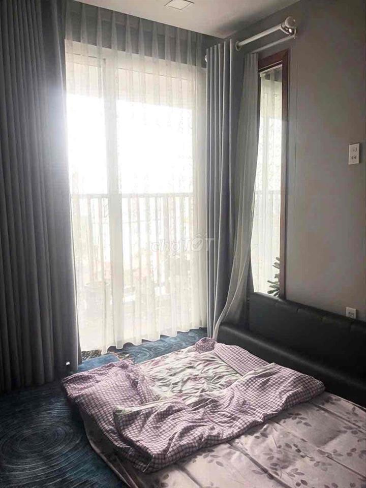 Cho thuê chung cư Orchard Parkview 2 phòng ngủ 2WC. gần cv Gia Định