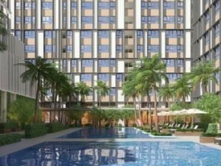 CHO THUE CAN HO FULL NOI THAT GODEN MANSION 119 PHO QUANG