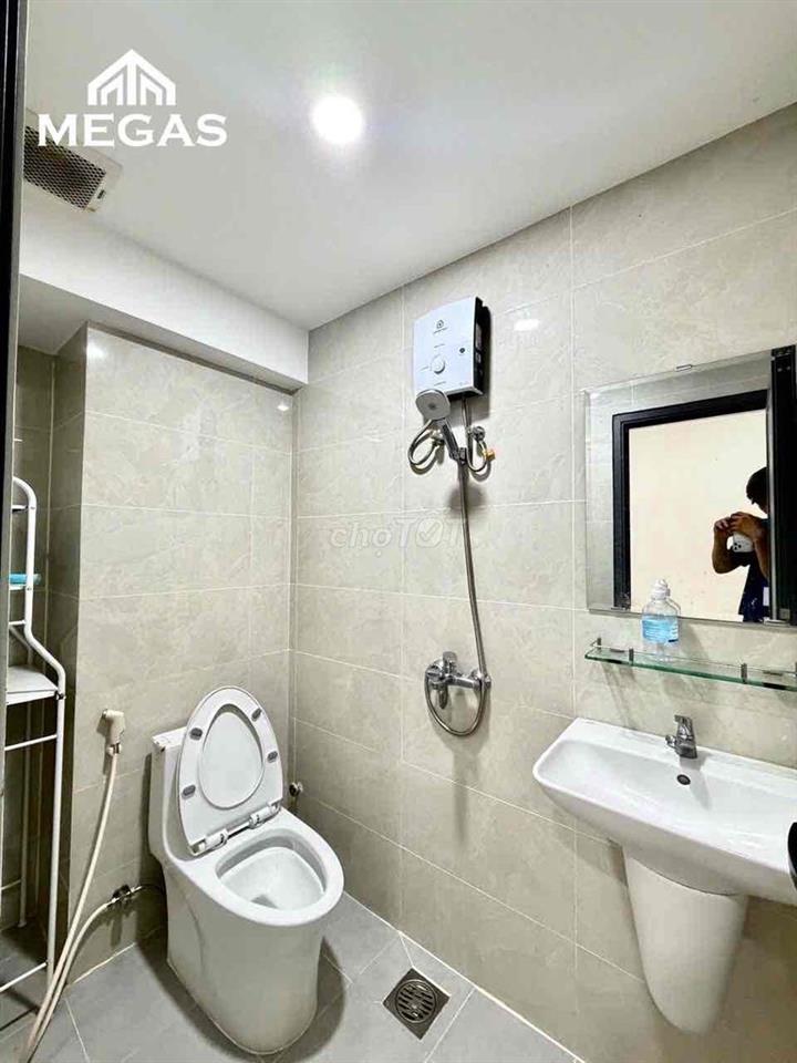 🏡 STUDIO FULL NỘI THẤT – GẦN SÂN BAY TÂN SƠN NHẤT