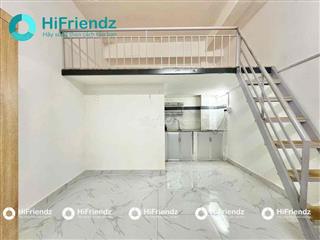 🏡 CĂN DUPLEX MỚI CÓ BẢO VỆ CỰC AN NINH – KHU ÂU CƠ, TÂN BÌNH