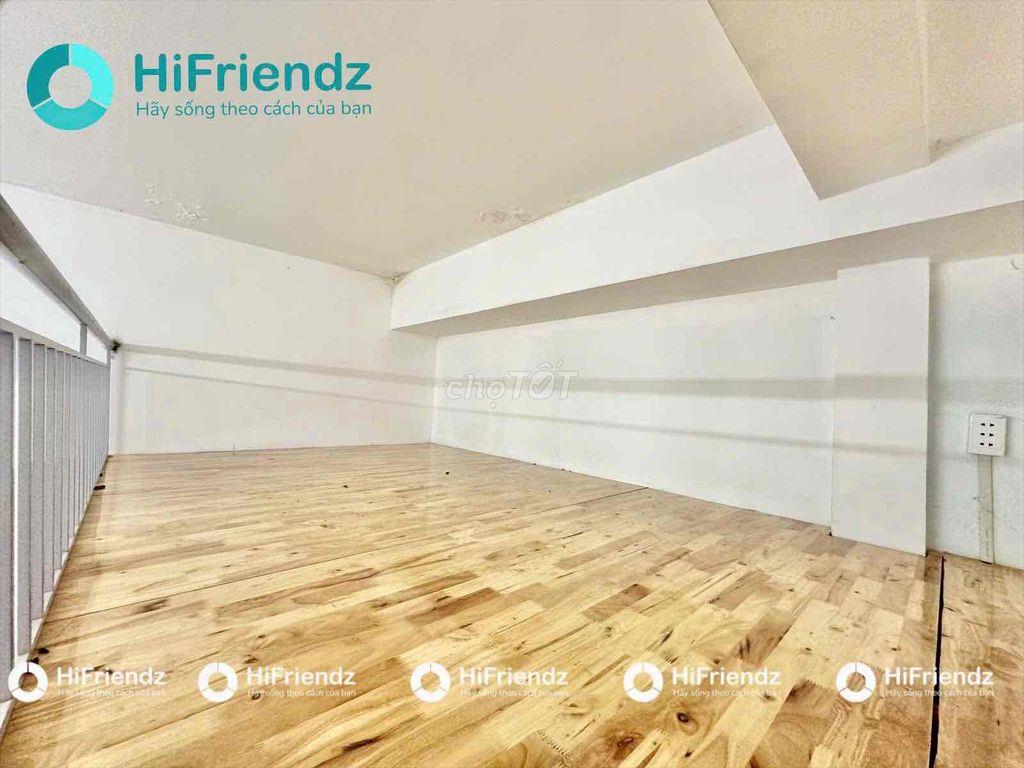 🏡 CĂN DUPLEX MỚI CÓ BẢO VỆ CỰC AN NINH – KHU ÂU CƠ, TÂN BÌNH