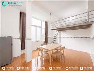 🔥 DUPLEX KHÔNG PHÍ DỊCH VỤ 🔥