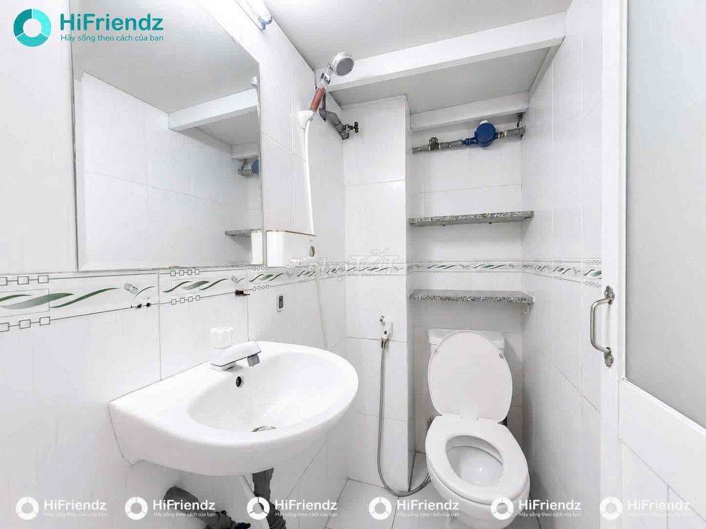 🔥 DUPLEX KHÔNG PHÍ DỊCH VỤ 🔥