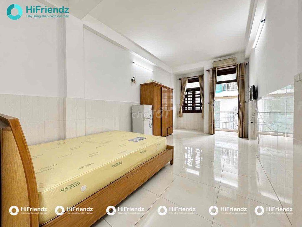 🔥 CHỈ TÍNH ĐIỆN NƯỚC – CÒN LẠI FREE | CÁCH VAA CHỈ 400M