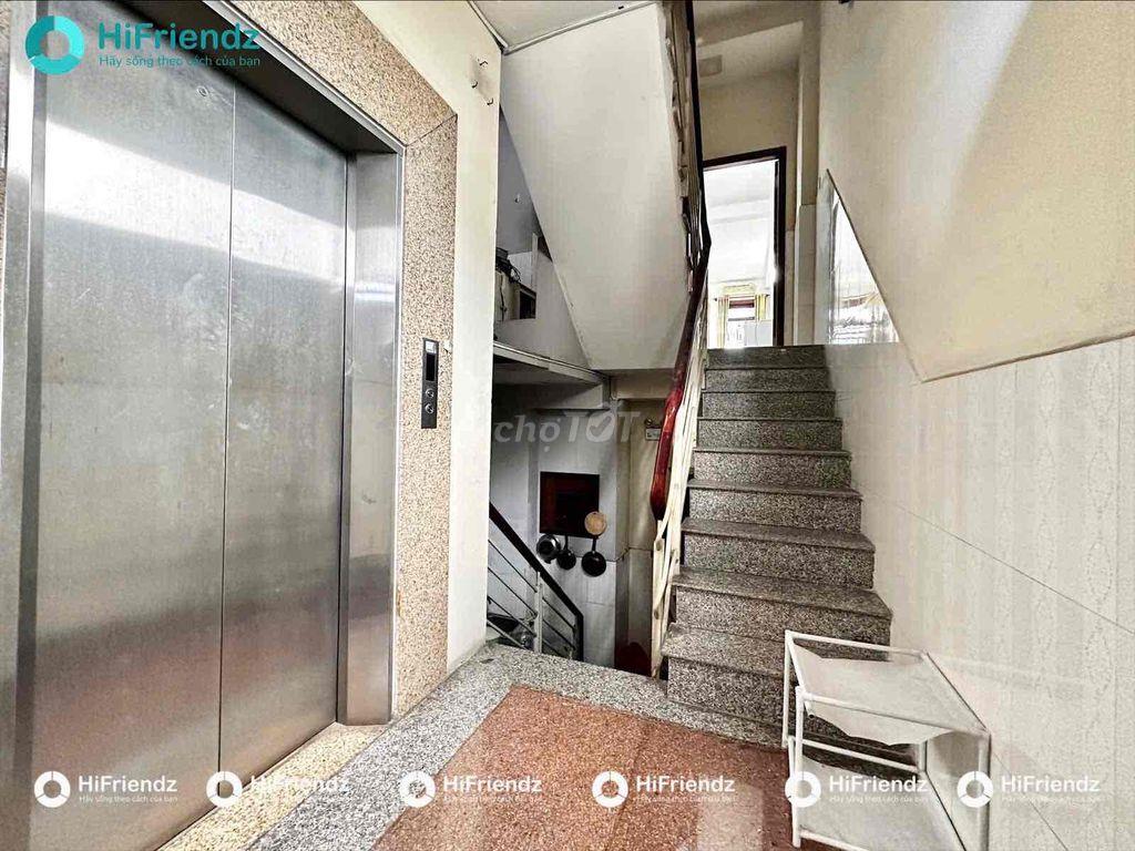🔥 CHỈ TÍNH ĐIỆN NƯỚC – CÒN LẠI FREE | CÁCH VAA CHỈ 400M