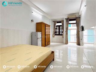 🔥 CHỈ TÍNH ĐIỆN NƯỚC – CÒN LẠI FREE | CÁCH VAA CHỈ 400M