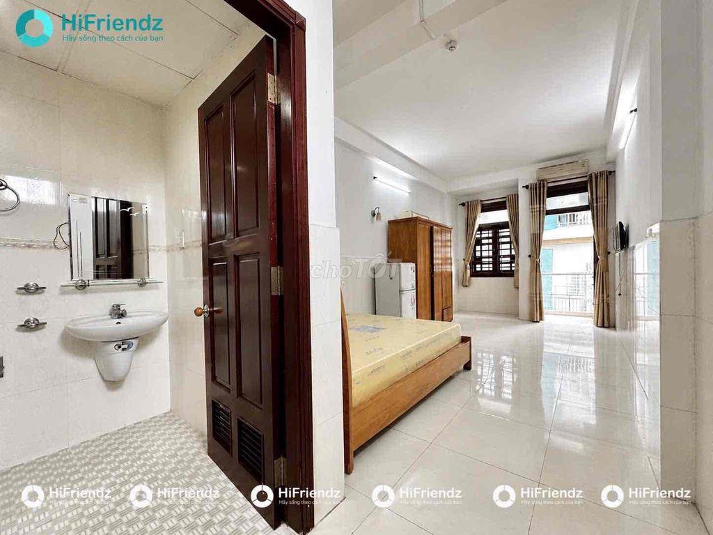 🔥 CHỈ TÍNH ĐIỆN NƯỚC – CÒN LẠI FREE | CÁCH VAA CHỈ 400M