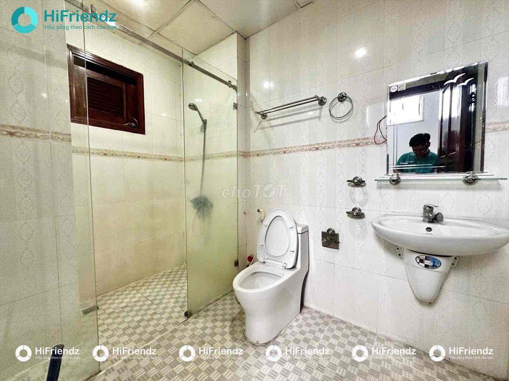 🔥 CHỈ TÍNH ĐIỆN NƯỚC – CÒN LẠI FREE | CÁCH VAA CHỈ 400M
