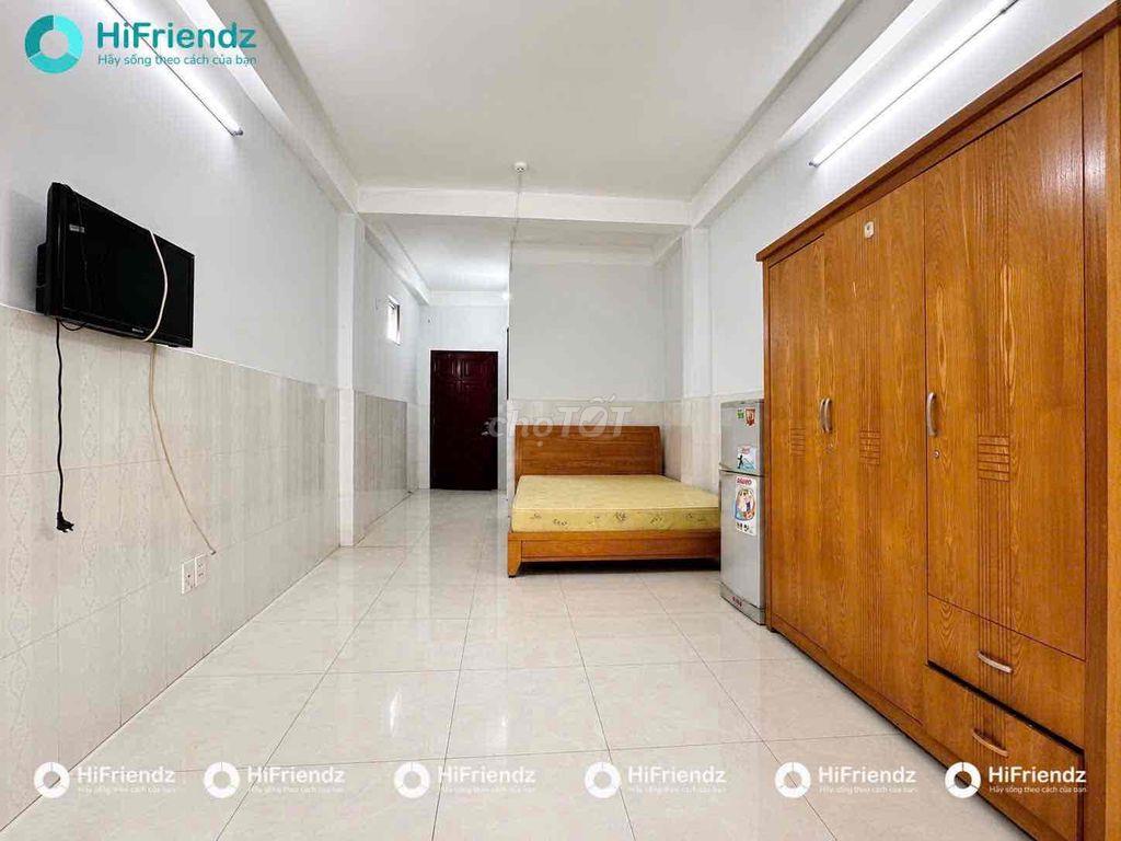 🔥 CHỈ TÍNH ĐIỆN NƯỚC – CÒN LẠI FREE | CÁCH VAA CHỈ 400M