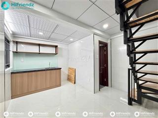 🔥CHÍNH CHỦ CHO THUÊ NGUYÊN CĂN GIÁ RẺ 1 TRỆT 1 LẦU