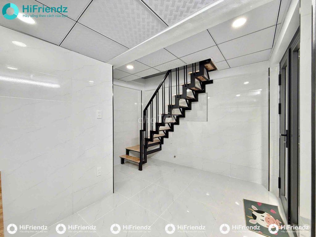 🔥CHÍNH CHỦ CHO THUÊ NGUYÊN CĂN GIÁ RẺ 1 TRỆT 1 LẦU
