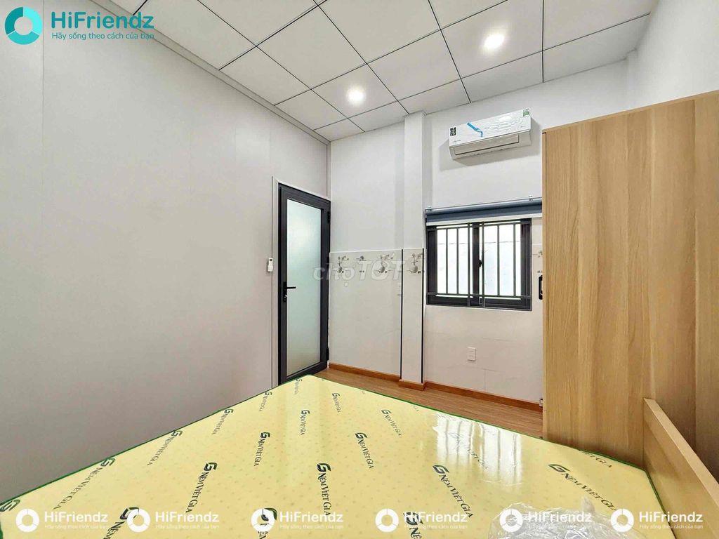 🔥CHÍNH CHỦ CHO THUÊ NGUYÊN CĂN GIÁ RẺ 1 TRỆT 1 LẦU