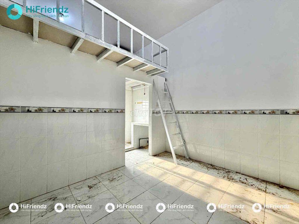 🔥 KHAI TRƯƠNG ĐỘC QUYỀN – PHÒNG TRỌ MỚI ĐỐI DIỆN ĐẠI HỌC VĂN HIẾN