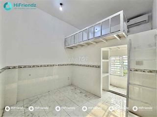 🔥 KHAI TRƯƠNG ĐỘC QUYỀN – PHÒNG TRỌ MỚI ĐỐI DIỆN ĐẠI HỌC VĂN HIẾN
