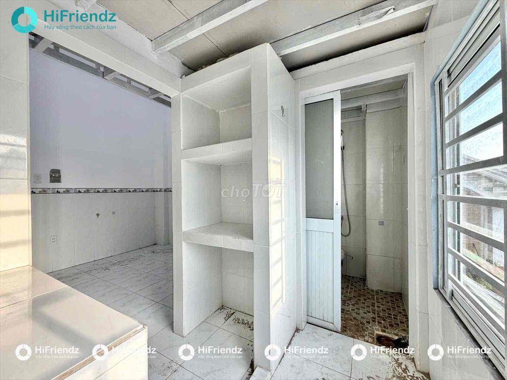 🔥 KHAI TRƯƠNG ĐỘC QUYỀN – PHÒNG TRỌ MỚI ĐỐI DIỆN ĐẠI HỌC VĂN HIẾN