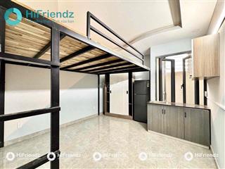 🔥 KHAI CHƯƠNG DUPLEX RỘNG  GẦN ĐẠI HỌC BÁCH KHOA – UEH – HUFLIT