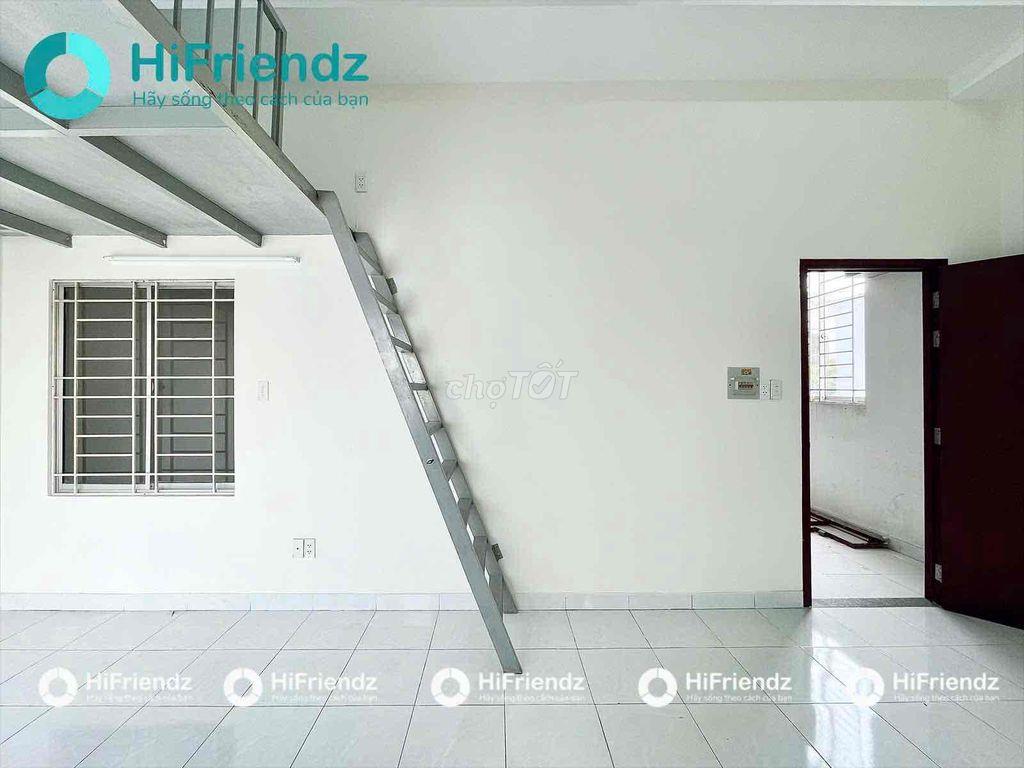 🔥 CHÍNH CHỦ CHO THUÊ PHÒNG GIÁ RẺ – NGAY HỌC VIỆN HÀNG KHÔNG