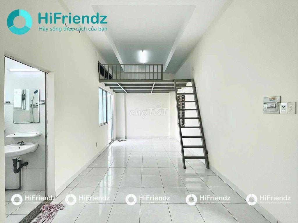 🔥 CHÍNH CHỦ CHO THUÊ PHÒNG GIÁ RẺ – NGAY HỌC VIỆN HÀNG KHÔNG