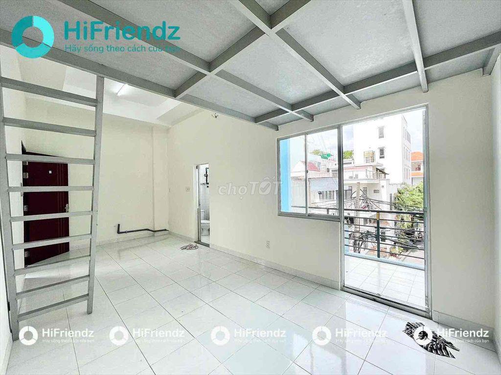 🔥 CHÍNH CHỦ CHO THUÊ PHÒNG GIÁ RẺ – NGAY HỌC VIỆN HÀNG KHÔNG