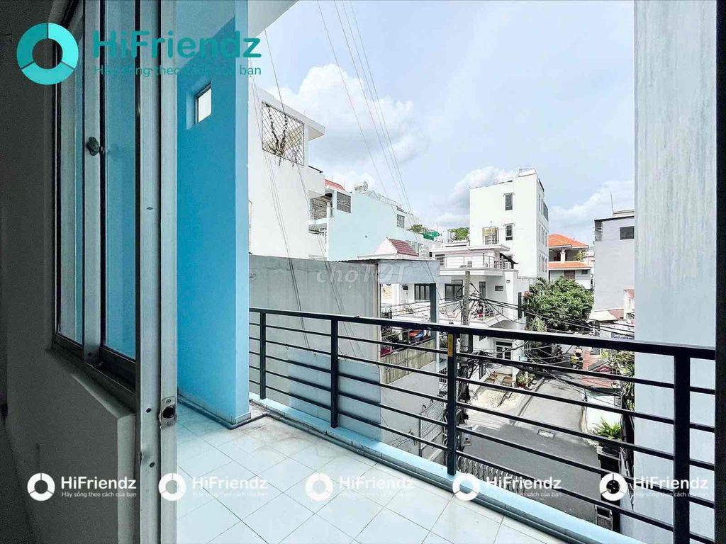 🔥 CHÍNH CHỦ CHO THUÊ PHÒNG GIÁ RẺ – NGAY HỌC VIỆN HÀNG KHÔNG