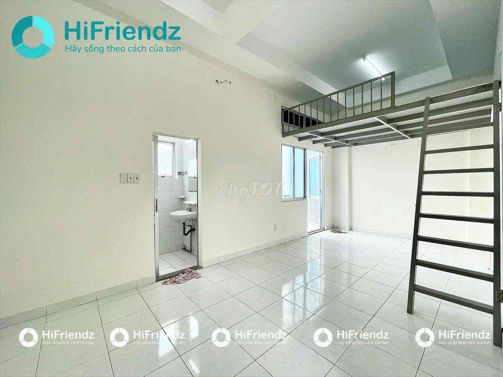 🔥 CHÍNH CHỦ CHO THUÊ PHÒNG GIÁ RẺ – NGAY HỌC VIỆN HÀNG KHÔNG