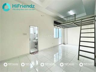 🔥 CHÍNH CHỦ CHO THUÊ PHÒNG GIÁ RẺ – NGAY HỌC VIỆN HÀNG KHÔNG