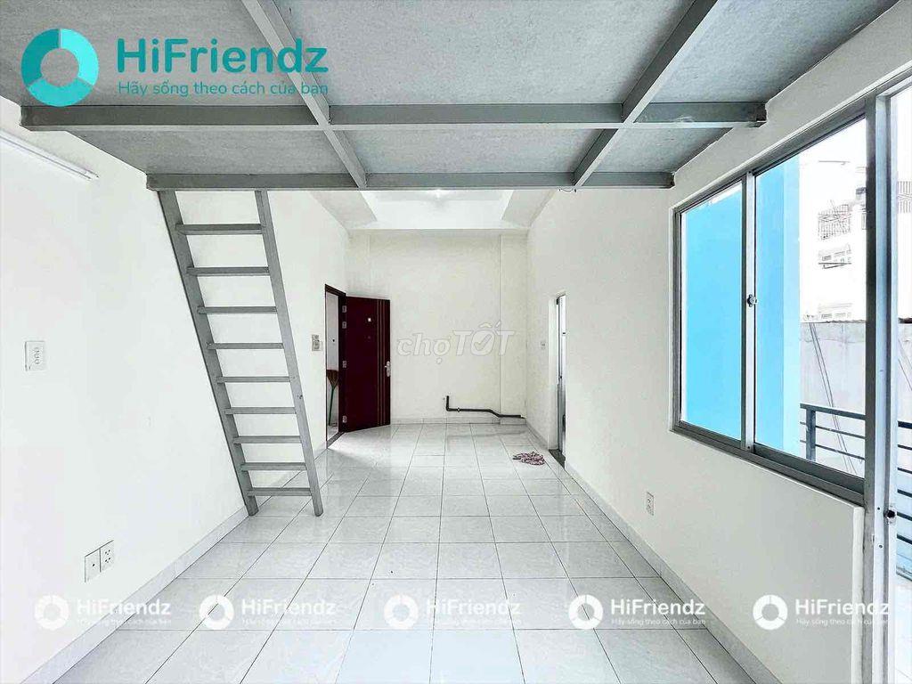 🔥 CHÍNH CHỦ CHO THUÊ PHÒNG GIÁ RẺ – NGAY HỌC VIỆN HÀNG KHÔNG
