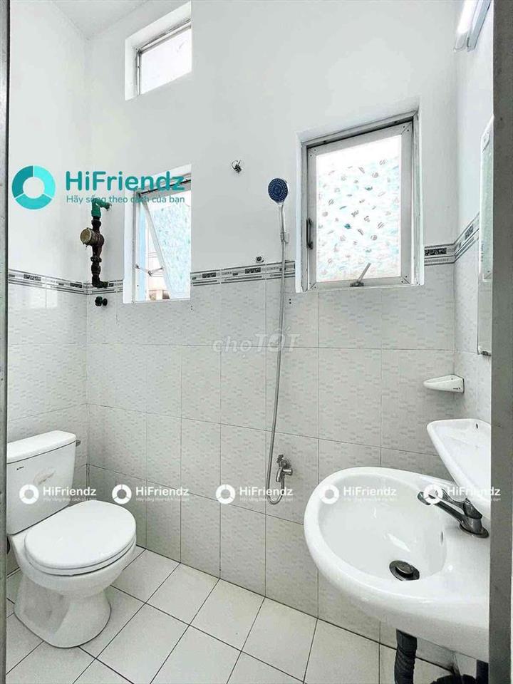 🔥 CHÍNH CHỦ CHO THUÊ PHÒNG GIÁ RẺ – NGAY HỌC VIỆN HÀNG KHÔNG