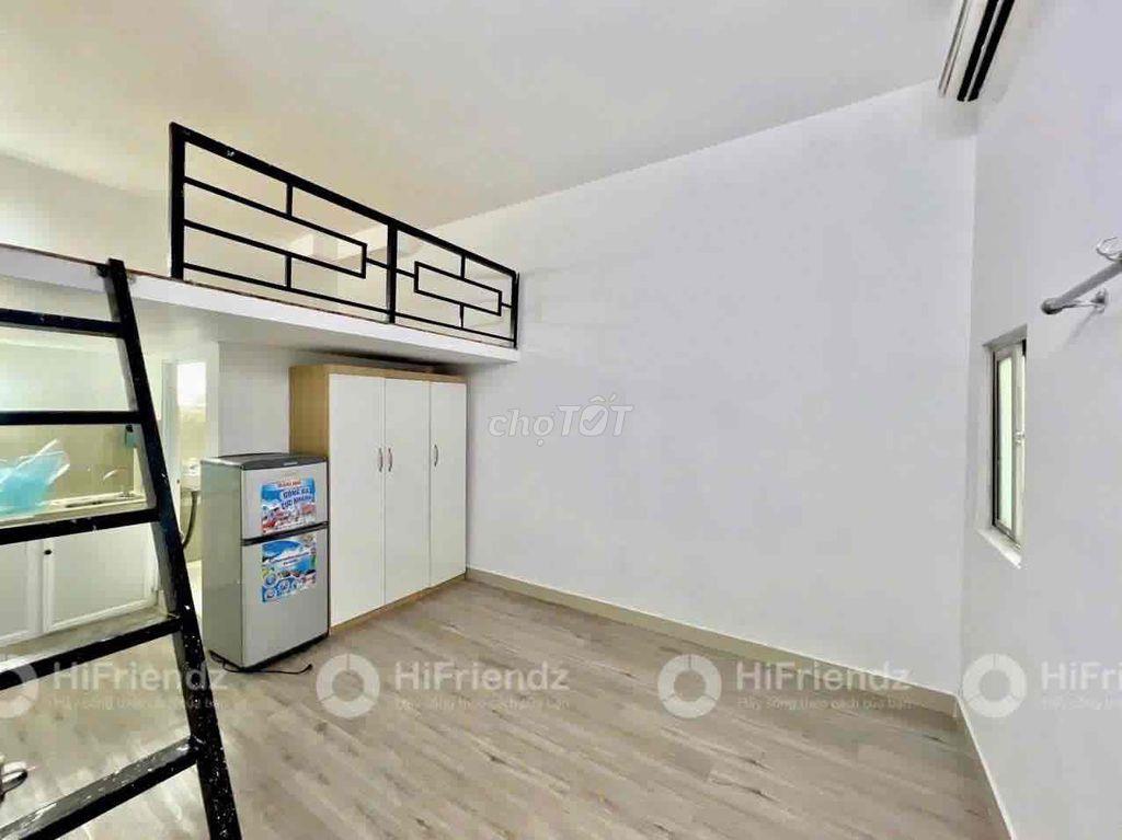 🔥 DUPLEX GIÁ RẺ CHỈ TỪ 3🥔6 – GẦN HỌC VIỆN HÀNG KHÔNG