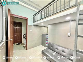 🔥 DUPLEX GIÁ RẺ – GẦN ĐẠI HỌC BÁCH KHOA & HUFLIT