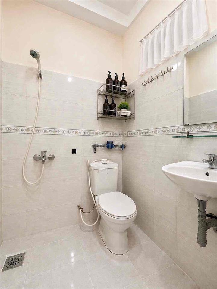 🏠 CHO THUÊ STUDIO CỬA SỔ TRỜI CỰC THOÁNG