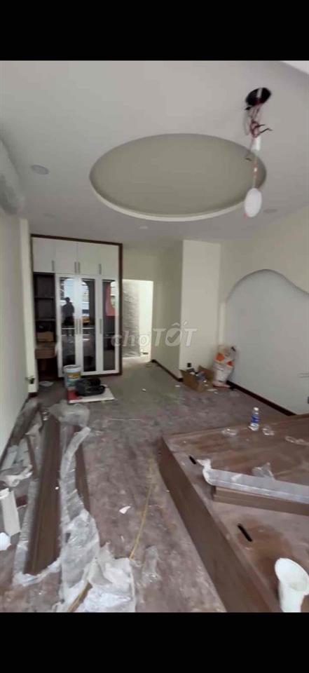🏘️ CHO THUÊ NNC MỚI TT QUẬN 1 - 2PN+1PK+3WC 🍃