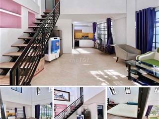 🏘️ NNC - DUPLEX TT QUẬN 10 🍃