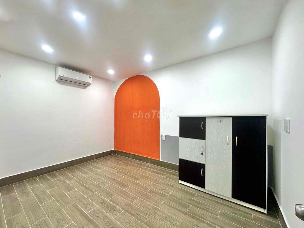 🏘️ CHÍNH CHỦ CHO THUÊ NNC - DUPLEX 2PN 1PK 🍃