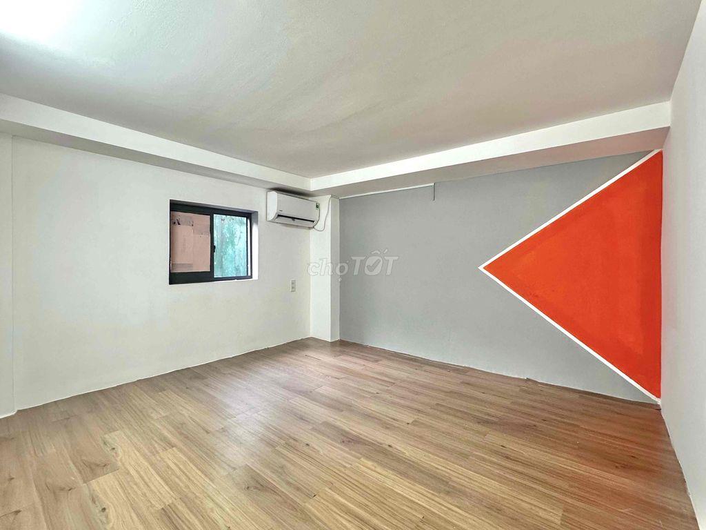 🏘️ CHÍNH CHỦ CHO THUÊ NNC - DUPLEX 2PN 1PK 🍃