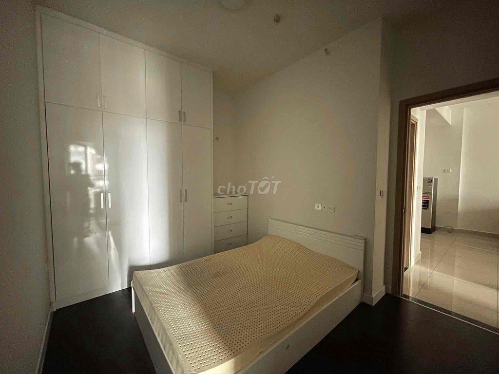 🌷 CẦN PASS LẠI CĂN HỘ 2 PHÒNG NGỦ – GOLDEN MANSION 🌷