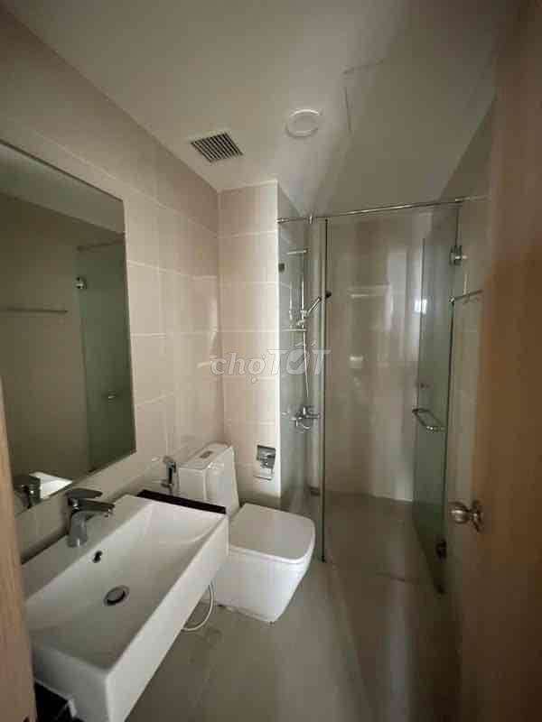 🌷 CẦN PASS LẠI CĂN HỘ 2 PHÒNG NGỦ – GOLDEN MANSION 🌷