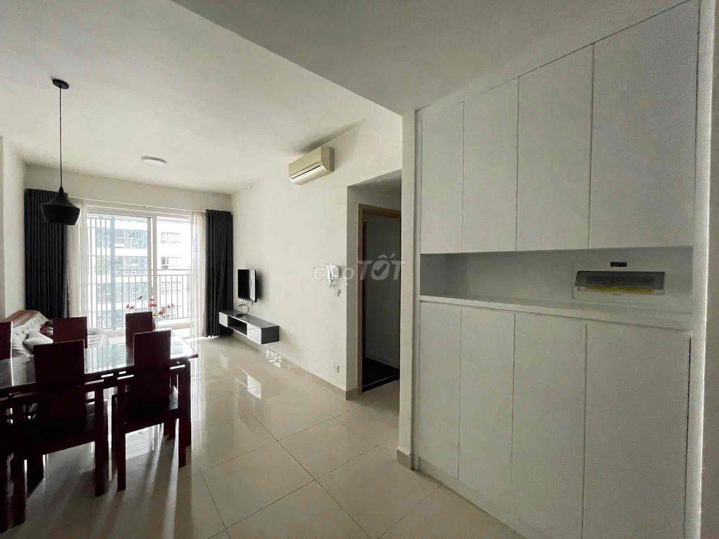 🌷 CẦN PASS LẠI CĂN HỘ 2 PHÒNG NGỦ – GOLDEN MANSION 🌷