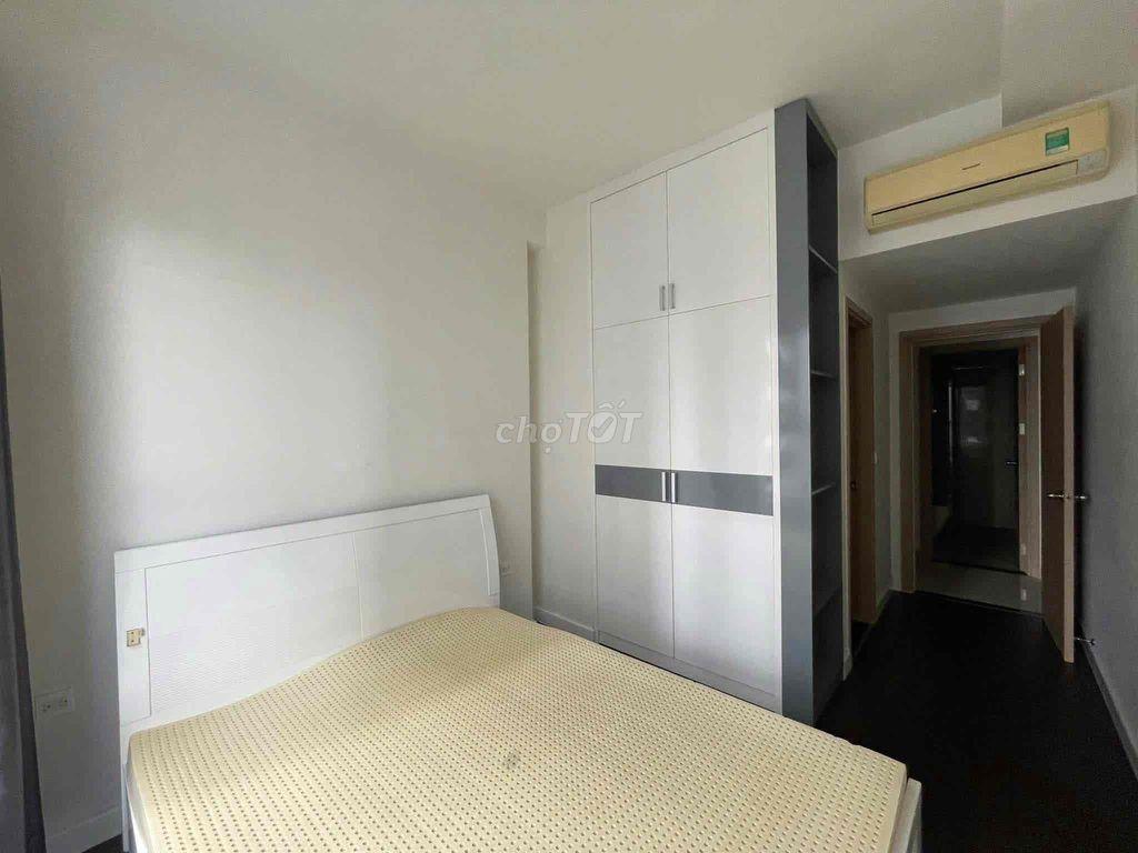 🌷 CẦN PASS LẠI CĂN HỘ 2 PHÒNG NGỦ – GOLDEN MANSION 🌷