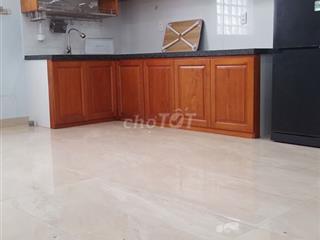 CHO THUÊ CĂN HỘ 36 NGUYỄN THỊ HUỲNH 