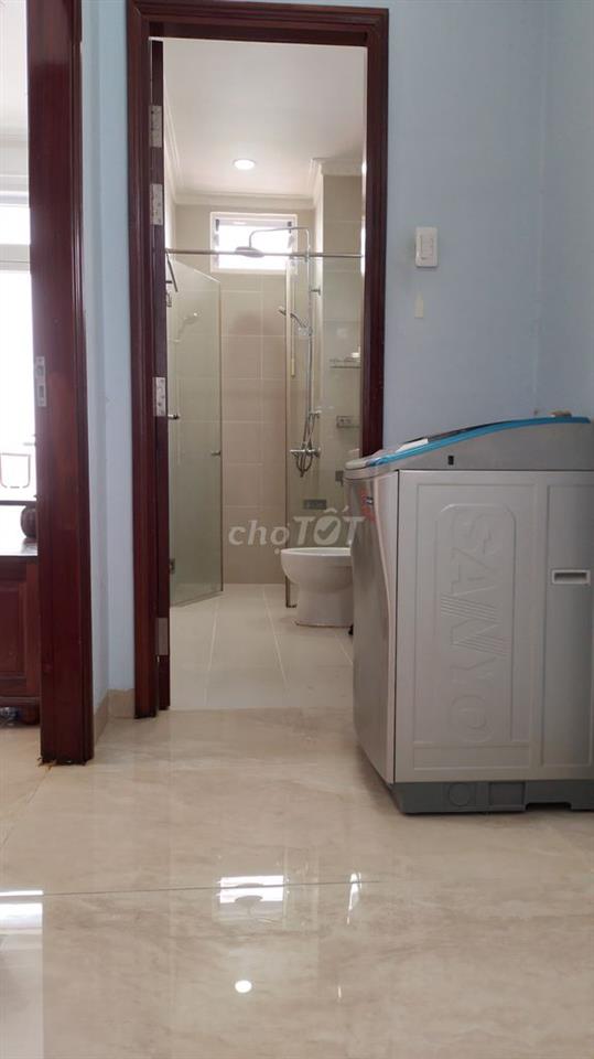 CHO THUÊ CĂN HỘ 36 NGUYỄN THỊ HUỲNH 