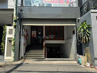 CHO THUÊ MẶT BẰNG 36 NGUYỄN THỊ HUỲNH