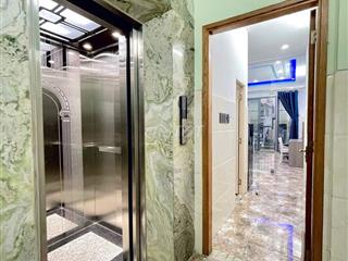 🔥🎉 CHÍNH CHỦ CHO THUÊ CĂN HỘ 1PN  BAN CÔNG - 50M2 NGAY PHAN ĐÌNH PHÙNG