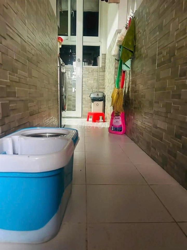 chung cư Đặng Văn Ngữ, PN: 2p ngủ, 65m2, Full NT mới, 13triệu