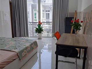 Cho thuê phòng 100% y hình số 61 Phùng Văn Cung, P02, Phú Nhuận